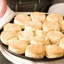 Biscuit Recipe With All Purpose Flour And Baking Soda 2 Ingredient Whipping Cream Biscuits Recipe 4 5 5 Recipe In 2020 Cream Biscuits Biscuit Recipe Food Recipes