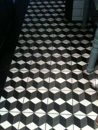 Nice Flooring Floor Patterns Floor Design