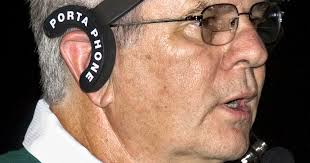 Prep Flashback: Frank Sorrells, Corbin Whitelow, Alex Czerwinski