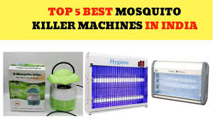 Outdoor mosquito repellent for backyard. Top 5 Best Mosquito Killer Machine In India At Lowest Online Price Youtube
