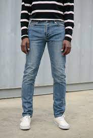 Complaints may be lodged with the competent supervisory authority, the cnil in. Apc Petit New Standard Stonewashed Indigo Online