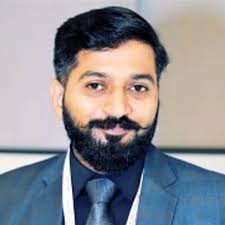 Organizing Committee