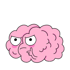 File Thinking Idil Keysan Wikimedia Giphy Stickers 2019 Gif Wikimedia Commons Pngkit selects 1433 hd thinking png images for free download. wikimedia giphy stickers 2019 gif