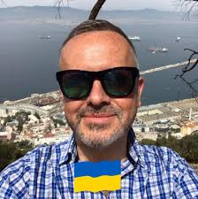 Is Anyone thinking that the touched of NS2 is better than NS3 and NS4 ? I do