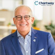 President & CEO of Chartway, Brian Schools, to Chair Transition Board of  the Newly Formed National Association
