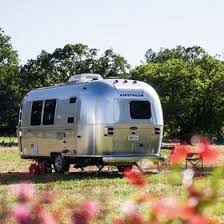 Long on features and compact in length it will easily fit into just about any campsite. 57 Gosilver Airstream Rentals Ideas Airstream Rental Airstream San Francisco Bay Area