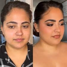 Truest Beauty Makeup Artistry