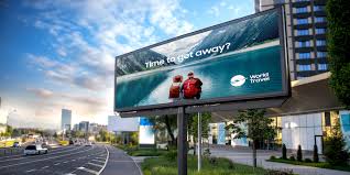 Bilderesultat for led display