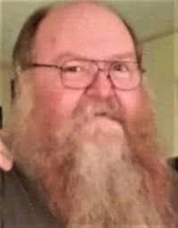 Big Y eliminating plastic bags Aug. 1