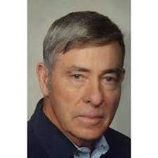 Howard Lippe Obituary August 1, 2025