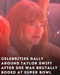 The Happiness Heroes