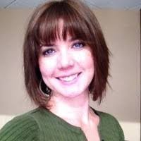 Stephanie Pollinger's Instagram, Twitter & Facebook