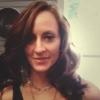 10+ "Sara Botts" profiles