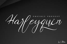 Do you like of these fonts? Billystuck Signature Font Dafont Free