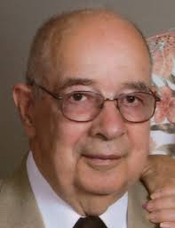 Obituary information for Melvin L. Steed