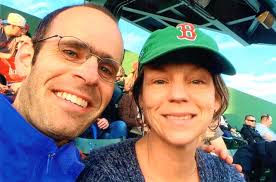 Jordana "Jodi" Beebe Obituary 2023