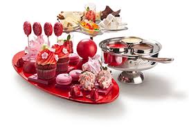 701 5th ave, san diego, ca. Sugar Factory American Brasserie To Spark Romance With Valentines Day Prix Fixe Menu Food Beverage Magazine