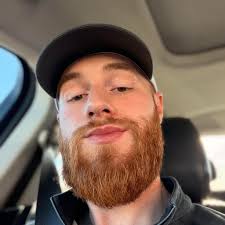 Need a mobile mechanic in the Berea area?