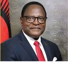 Welcome to malawi nde mwati?🫣