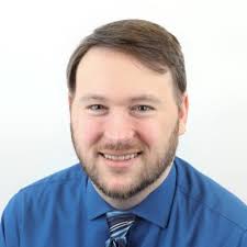 Tim Johnston (@TimJJohnston)