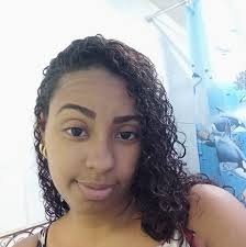 Todo lo q necesites en nuestras ofertas lo encontrarás. Conjuntos ,  sandalias, tenis , carteras y más . Solo trabajamos x mensajeria. No dude  en preguntar. 📞52458235