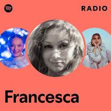 Francesca