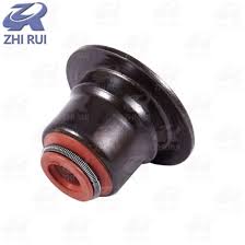 Auto Parts Valve Stem Seals Gasket for BMW OEM 11340035853