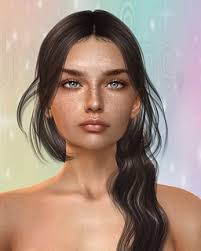 Bloggers & Designers post and news (opt out)