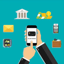 Digital Banking | The Business Co-Op. Bank Ltd.