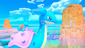 The highlight of the recent pokémon presentation was easily the reveal of new pokémon snap for the nintendo switch. What Pokemon Snap Needs To Succeed On The Nintendo Switch
