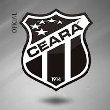 Check spelling or type a new query. Stream Ceara Sporting Club Music Listen To Songs Albums Playlists For Free On Soundcloud