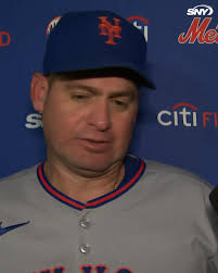 "We didn't get the job done, we've got to finish games. Little things that  we're not doing continues to add up. Won the series here, we've got a good  team coming up, and we've got to be ready ...