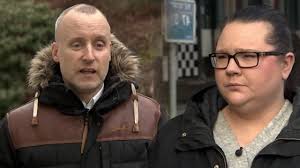 Att killen i #lyxfällan lånat till 155% ränta via nanoflex är illa, men det finns betydligt dyrare lån hör @fridaboisen , programledare för lyxfällan, om vikten av att inte spendera pengar man inte har. Nathalie Lamnade Lyxfallan Mitt Under Inspelningen Dok Inte Upp Nar Budgeten Skulle Presenteras