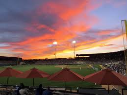 Don't miss your chance to see your favorite teams in action at stadiums across the valley.for more. Dodgers Announce 2016 Spring Training Schedule Think Blue La