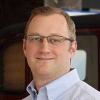 Contact Aaron Brundage, Email: a***@systempavers.com & Phone Number