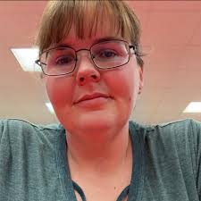 Congratulations to our very own Kelley Rhodes Davis, Todd C. Stott, and  Chelsie Roy