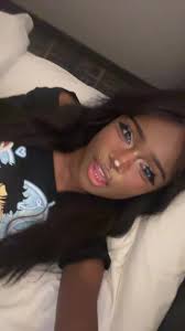 Hailey Nafeea Full Song