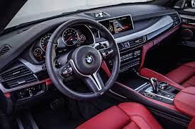 Pin On Cars