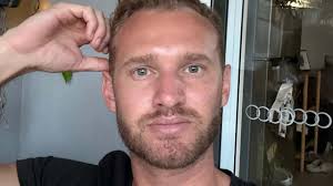 Buderim, Hawthorne, Landsborough, Manly & 3 others