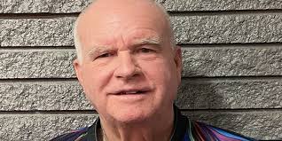 St. George bowling spotlight: Larry Rumple