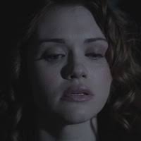 Lydia Martin