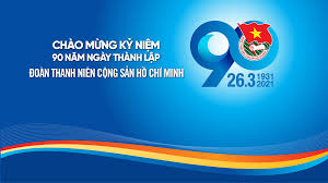 Khuyến mãi kỷ niệm 4 năm. Ban Tuyen Giao Tw Ä'oan Posts Facebook