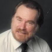 Plattsburgh Obituaries