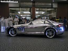 Facebook Mercedes Benz Getunte Autos Mercedes