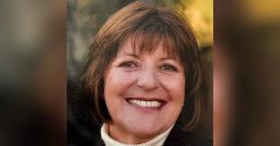 Joan Scott Jakeman Obituary