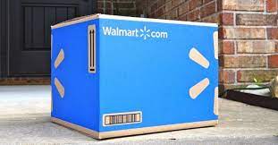 Walmart Adds One Day Delivery For Online Orders In Las Vegas Phoenix Talk Business Politics