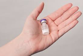 Exercise regularly, and eat a balanced diet to help increase your metabolism and maintain a healthy weight. Contraceptive Injection Family Planning Nsw