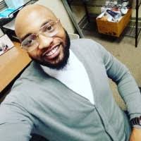 Erica Kyles's Instagram, Twitter & Facebook