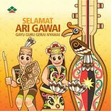 Mending pakai kumpulan ucapan selamat idul fitri 1442 h berikut ini puasa ramadan tinggal hitungan hari dan momen hari kemenangan pun semakin dekat. 36 Gawaigreetings Ideas E Greetings Greetings Curated Collection