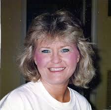 Cathy Sue Kown Obituary